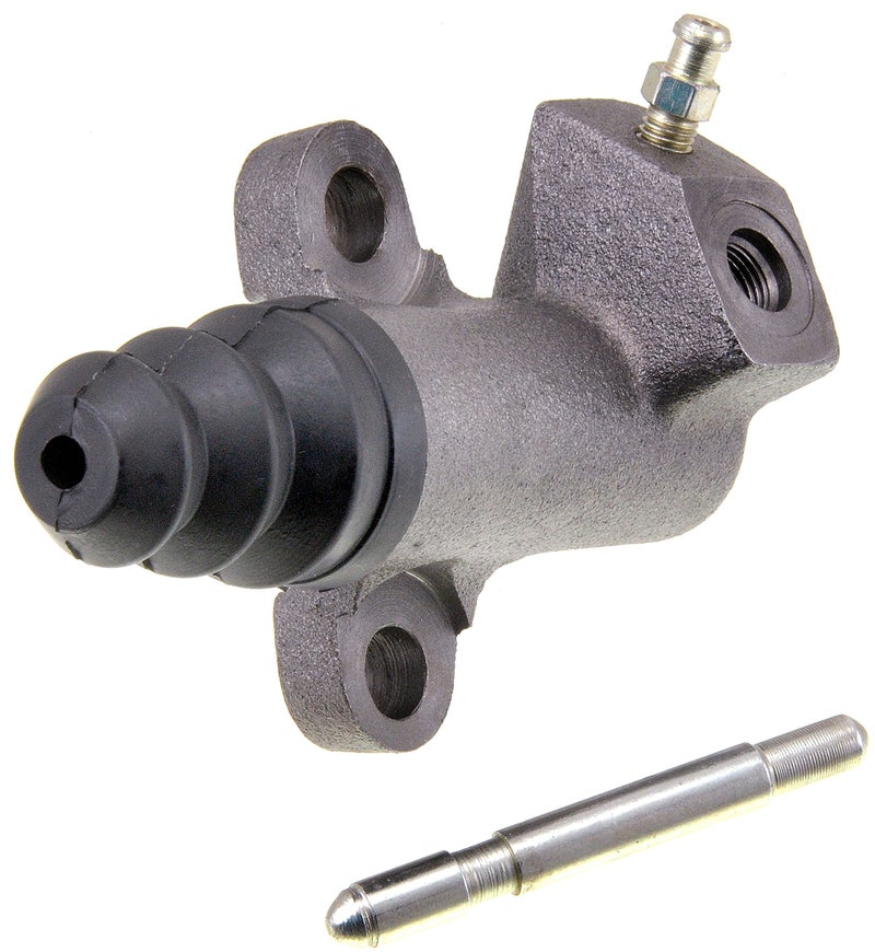 دورمان Dorman CS37493 أسطوانة القابض الرقيق متوافقة مع موديلات نيسان المختارة - Image 1